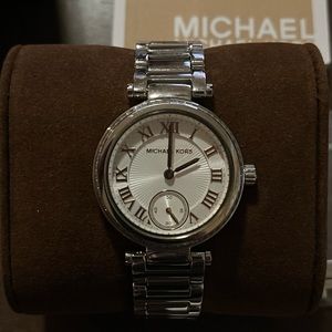 Michael Kors MK5970 Watch